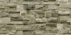 15P 9916-2.jpg class=